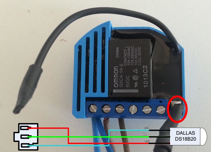 Qubino%20Sonde%20DS18B20