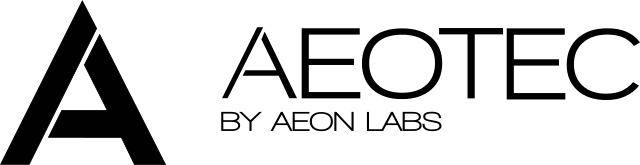 GCE Electronics